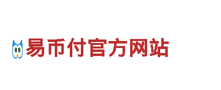 苹果6566体育-专业观光旅游企业